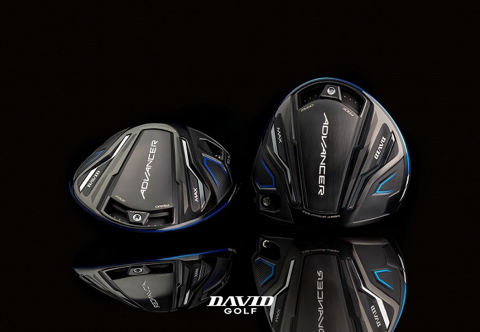 ( 데이비드골프 제공)