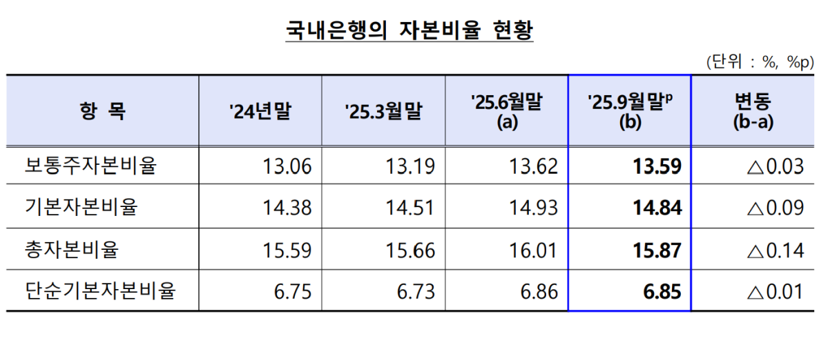 (사진제공=금융감독원)