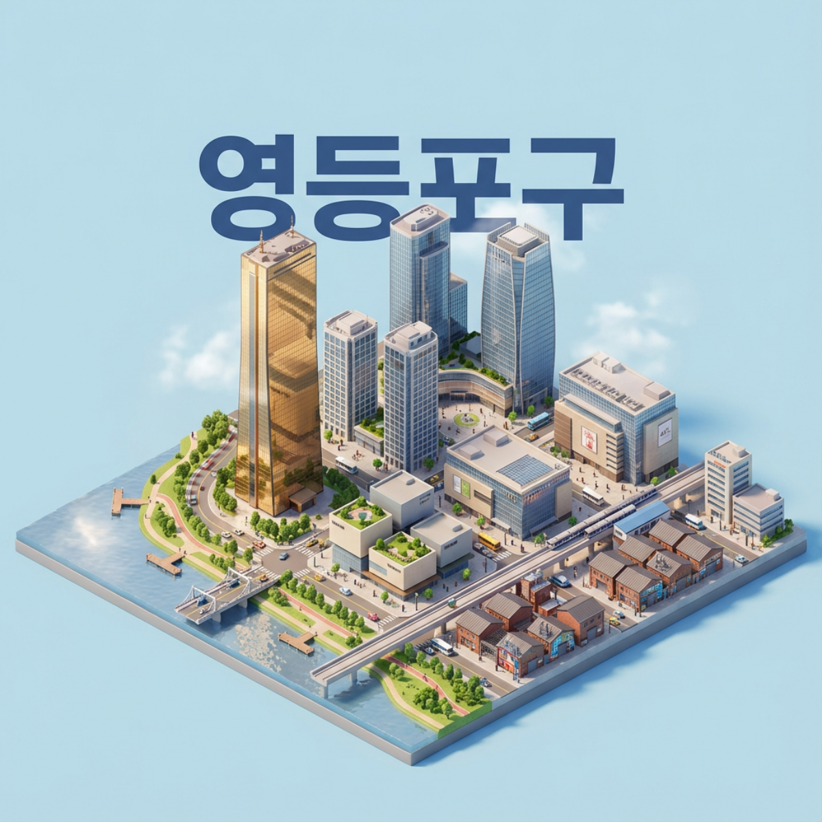 ▲(출처=제미나이 3 프로)