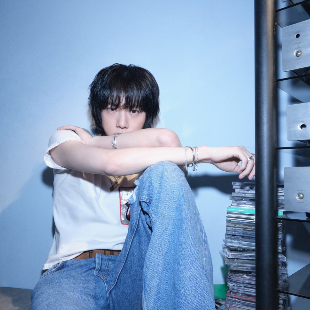 ▲(사진제공=빅히트 뮤직)