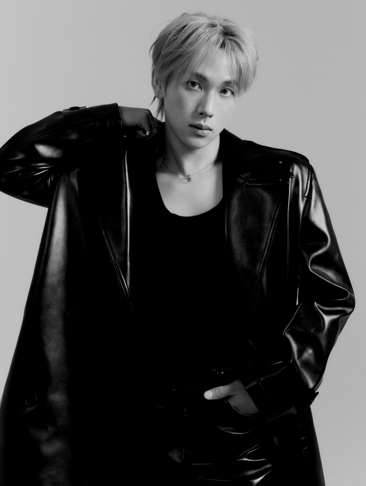 ▲(사진제공=SM엔터테인먼트)