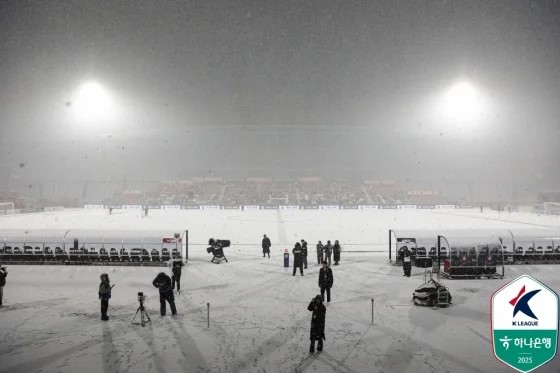 (사진제공=한국프로축구연맹 K리그)