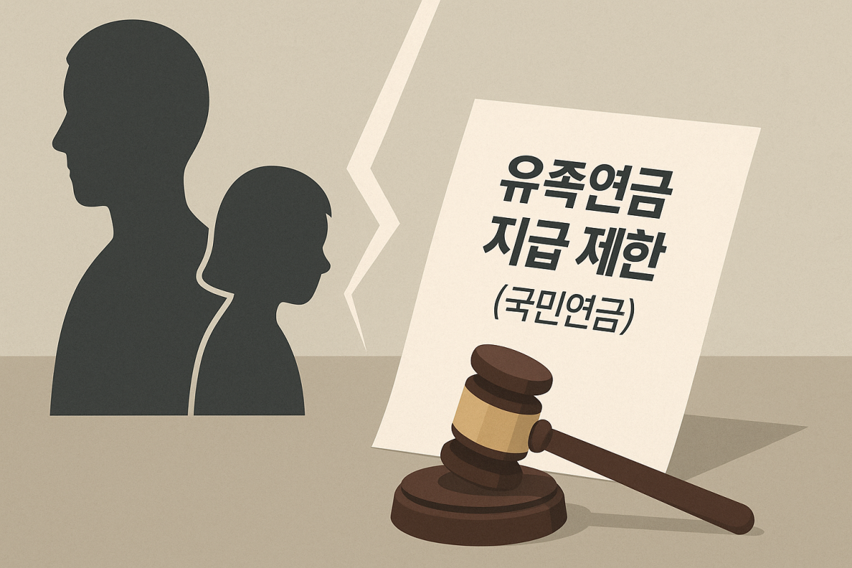 (사진제공 = 챗GPT)