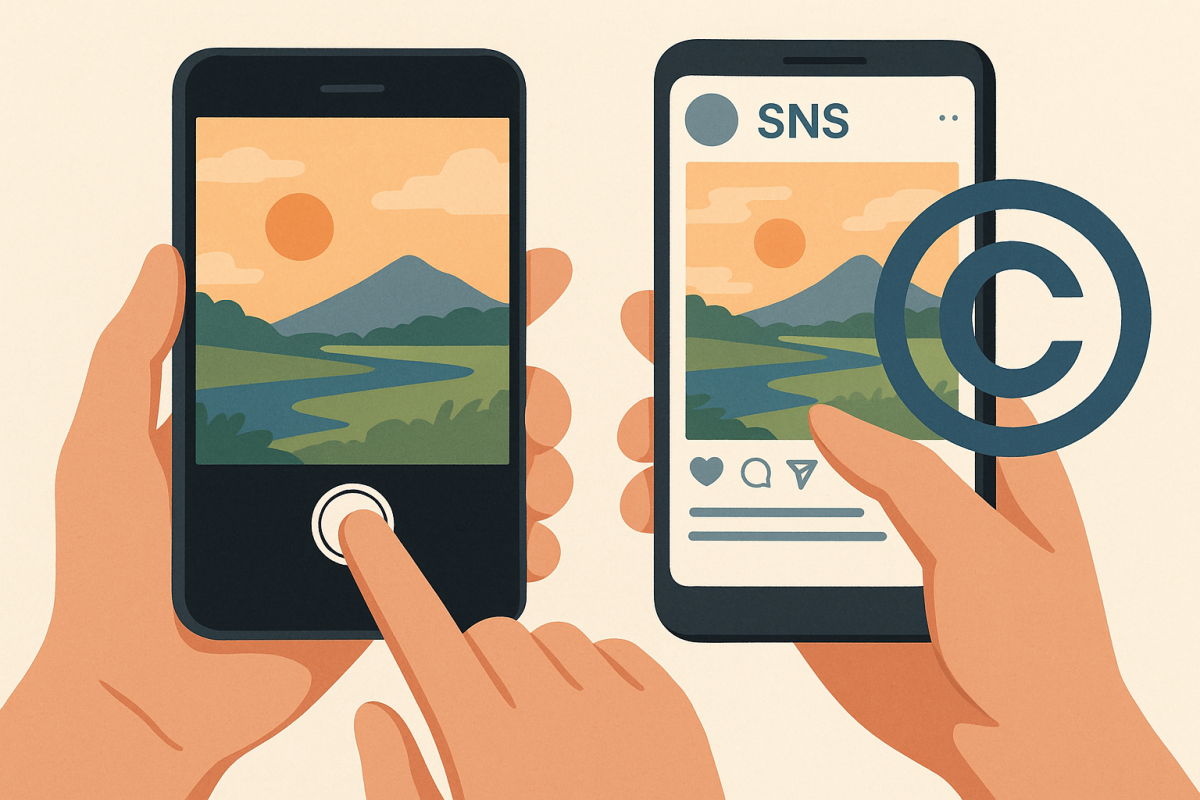 ▲(사진 출처 = 챗GPT 이미지 생성)