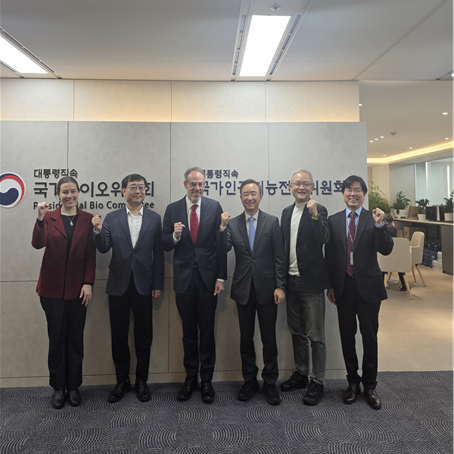 (사진제공=국가AI전략위원회)