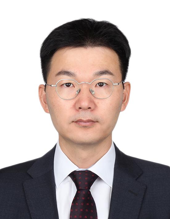 ▲마스턴투자운용 R&S본부장 유명한 상무. 사진=마스턴투자운용 