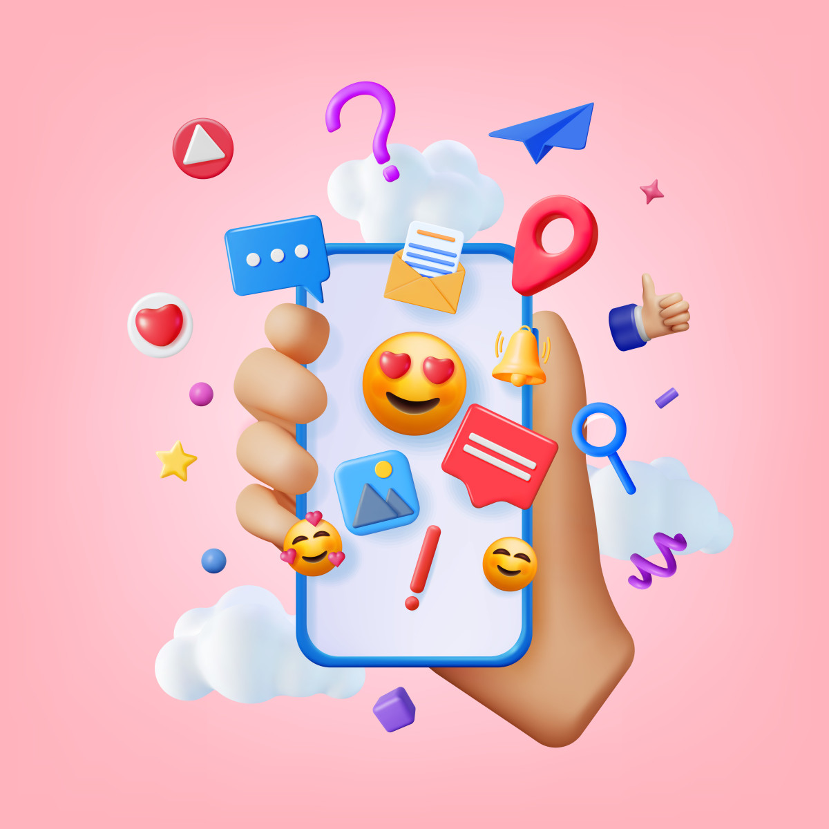 ▲(게티이미지뱅크)