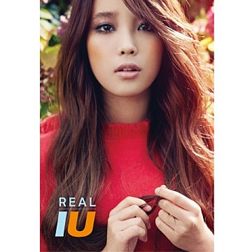 (출처=네이버 바이브 캡처)