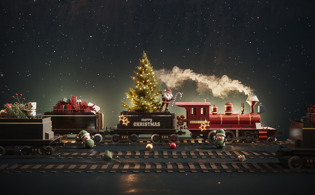 (게티이미지뱅크)