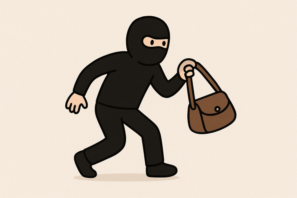 (챗GPT 이미지 생성)