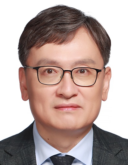 ▲곽봉석 한국거래소 사외이사. 사진=한국거래소