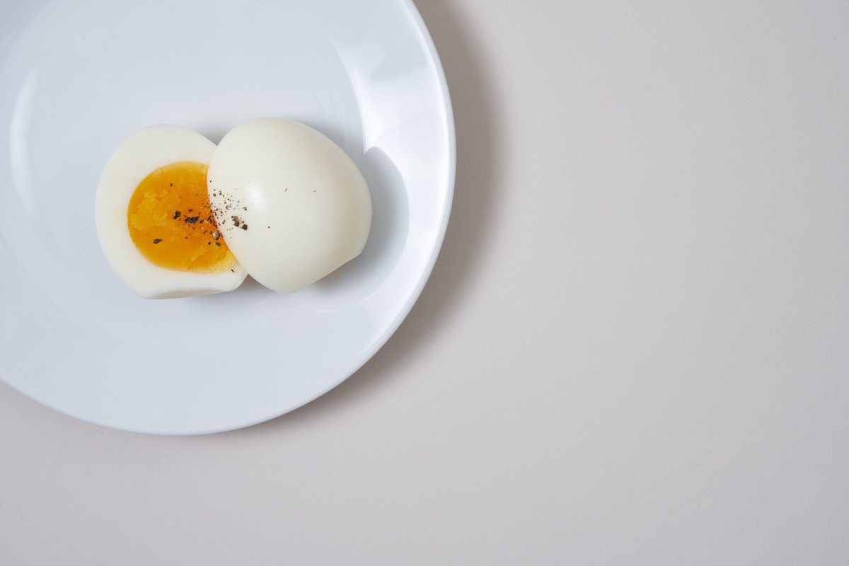 (게티이미지뱅크)