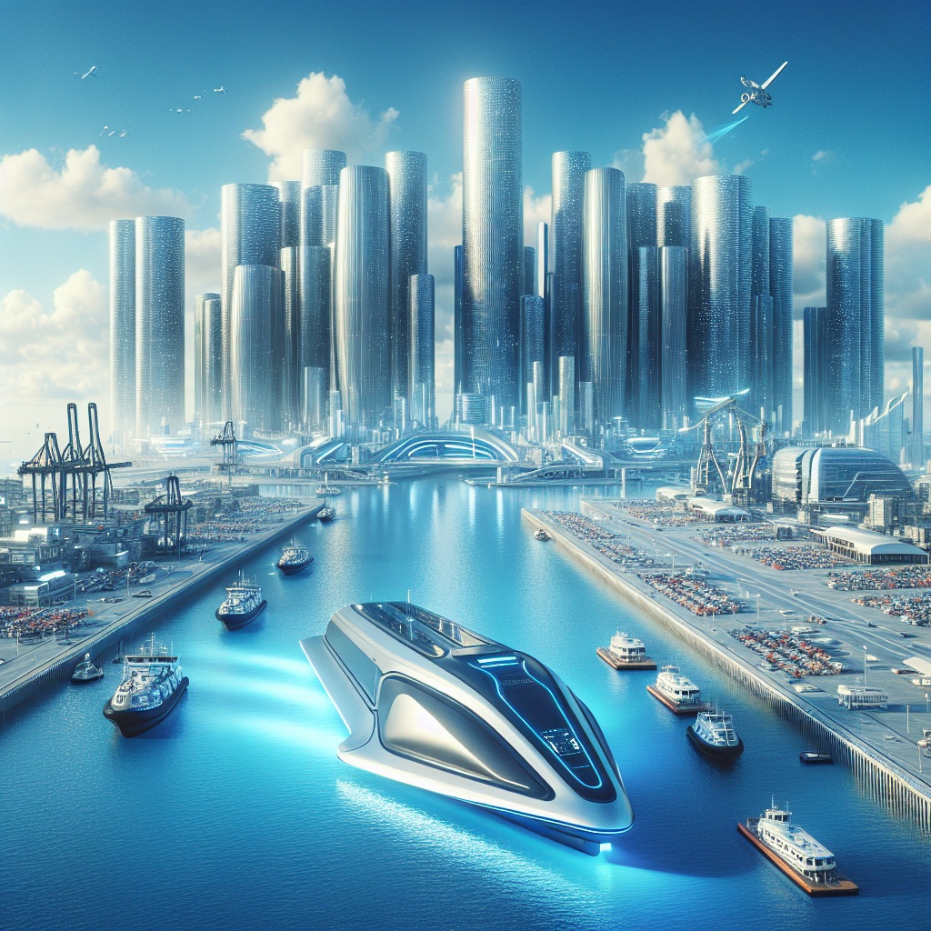 (사진= 오픈AI 달리)