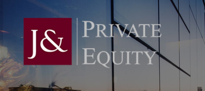 (출처=제이앤PE 홈페이지 캡처)