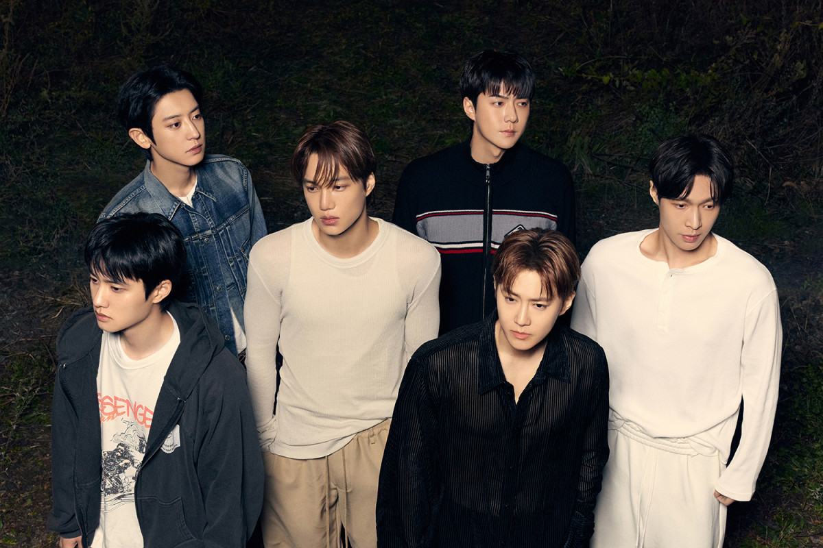 ▲(사진제공=SM엔터테인먼트)