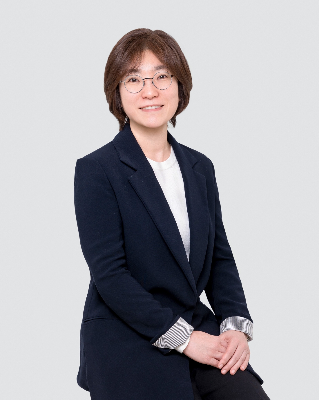 (사진제공=제이앤피메디)