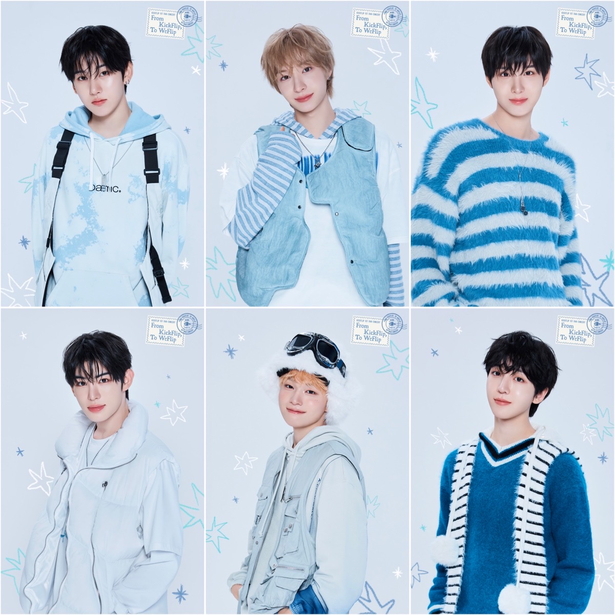 ▲(사진제공=JYP엔터테인먼트)