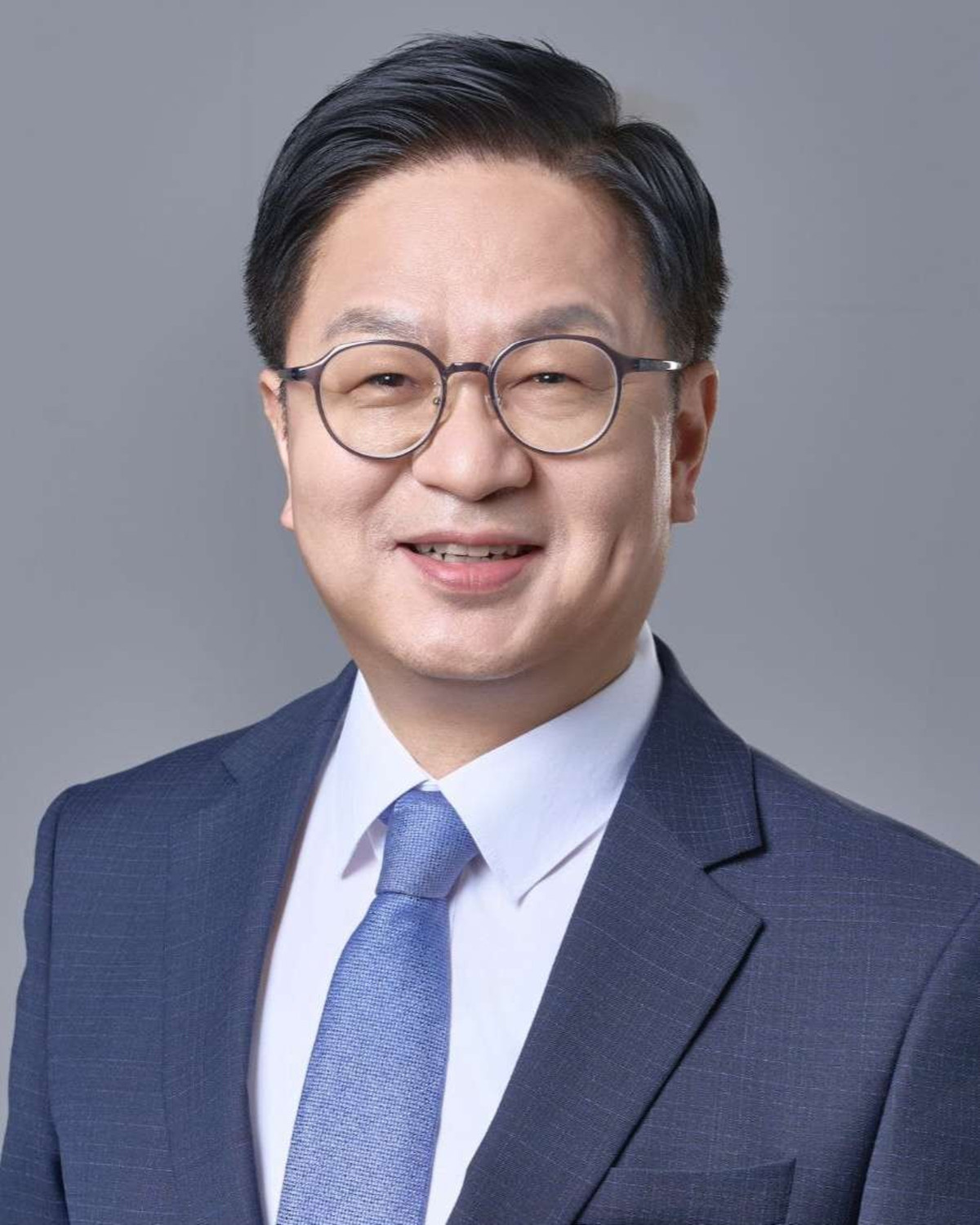 ▲김민주 부대변인 (김민주 부대변인 )