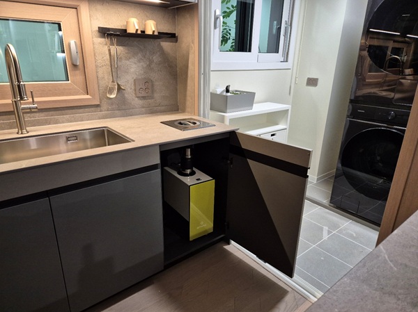 (사진제공: 엔백주식회사)