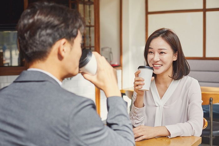 (사진제공: 듀오)