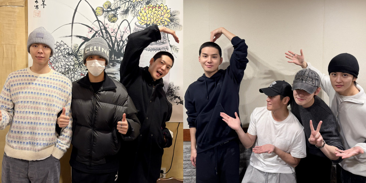 ▲(출처=NCT 공식 X)