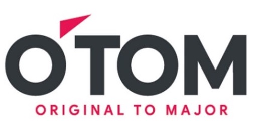 오톰, 'AI×소프트웨이브 2025'서 의료 AI 기반 포터블 엑스레이 혁신... - 뉴스 썸네일 이미지