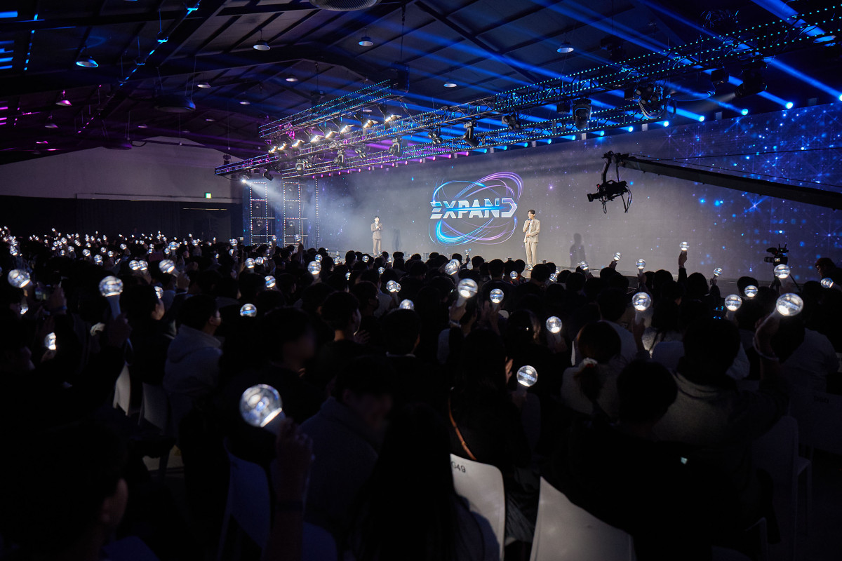 (사진제공=넥슨)