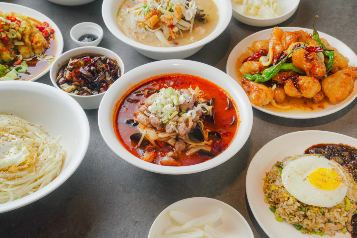 ▲(출처='진일미' 네이버 플레이스)