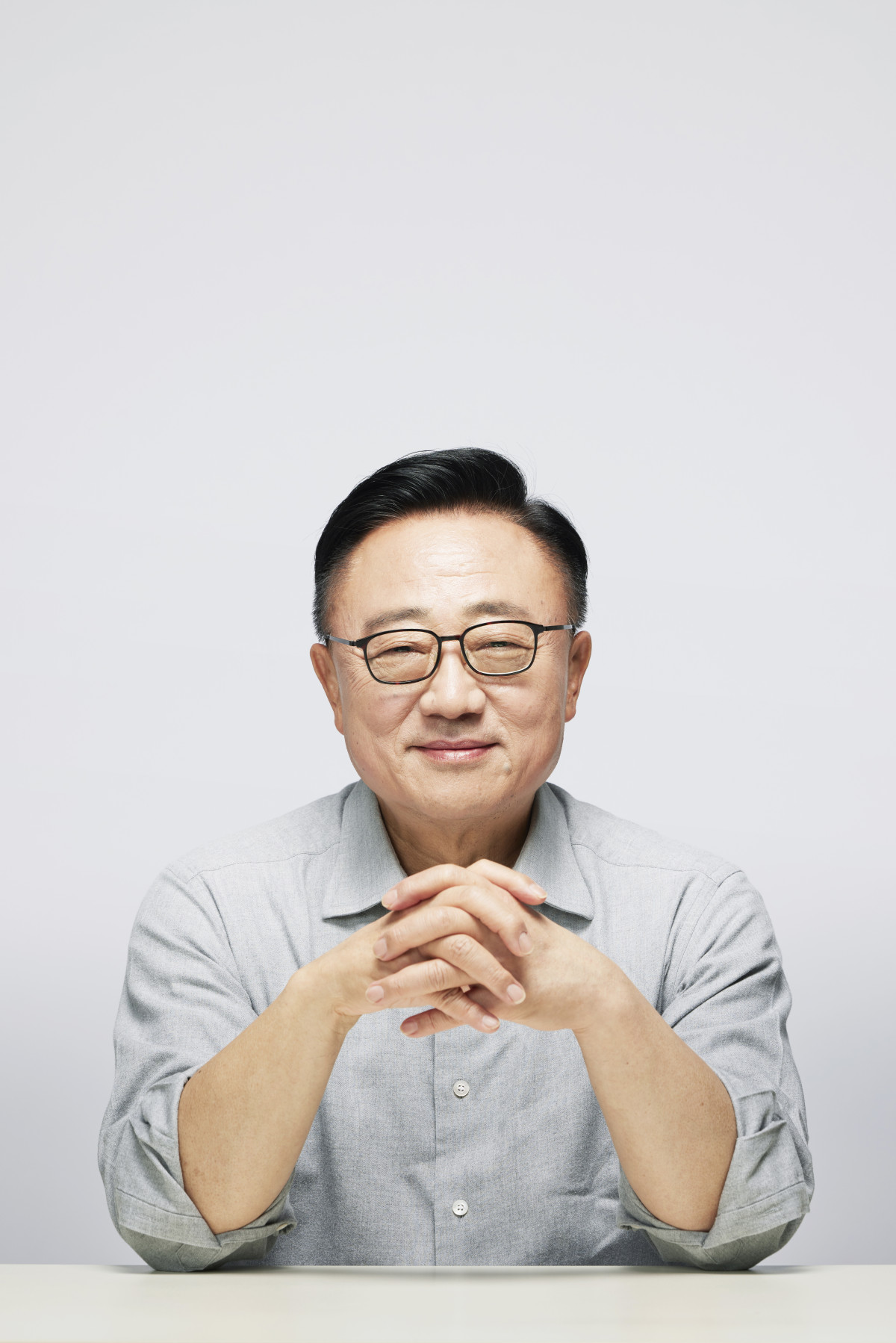 ▲고동진 국민의힘 의원 (고동진 의원실 제공)