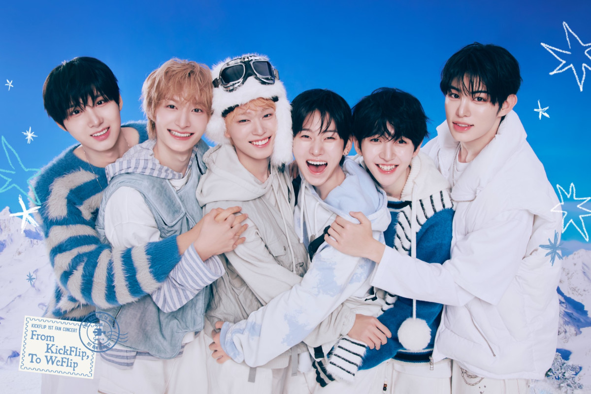 ▲(사진제공=JYP엔터테인먼트)