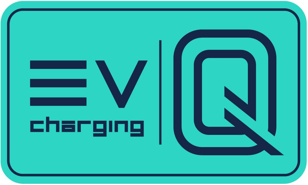 ▲EV-Q 인증 마크. (사진제공=산업통상부)