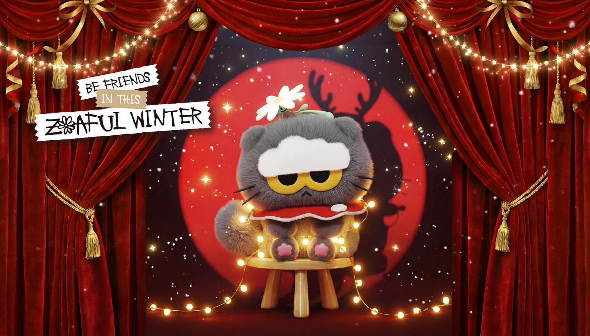 ▲(사진제공=IPX)