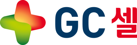 ▲지씨셀 로고 (사진제공=지씨셀)