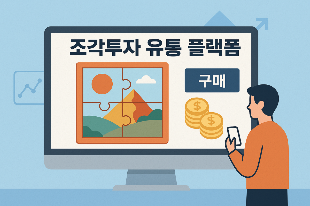 (출처=챗GPT)