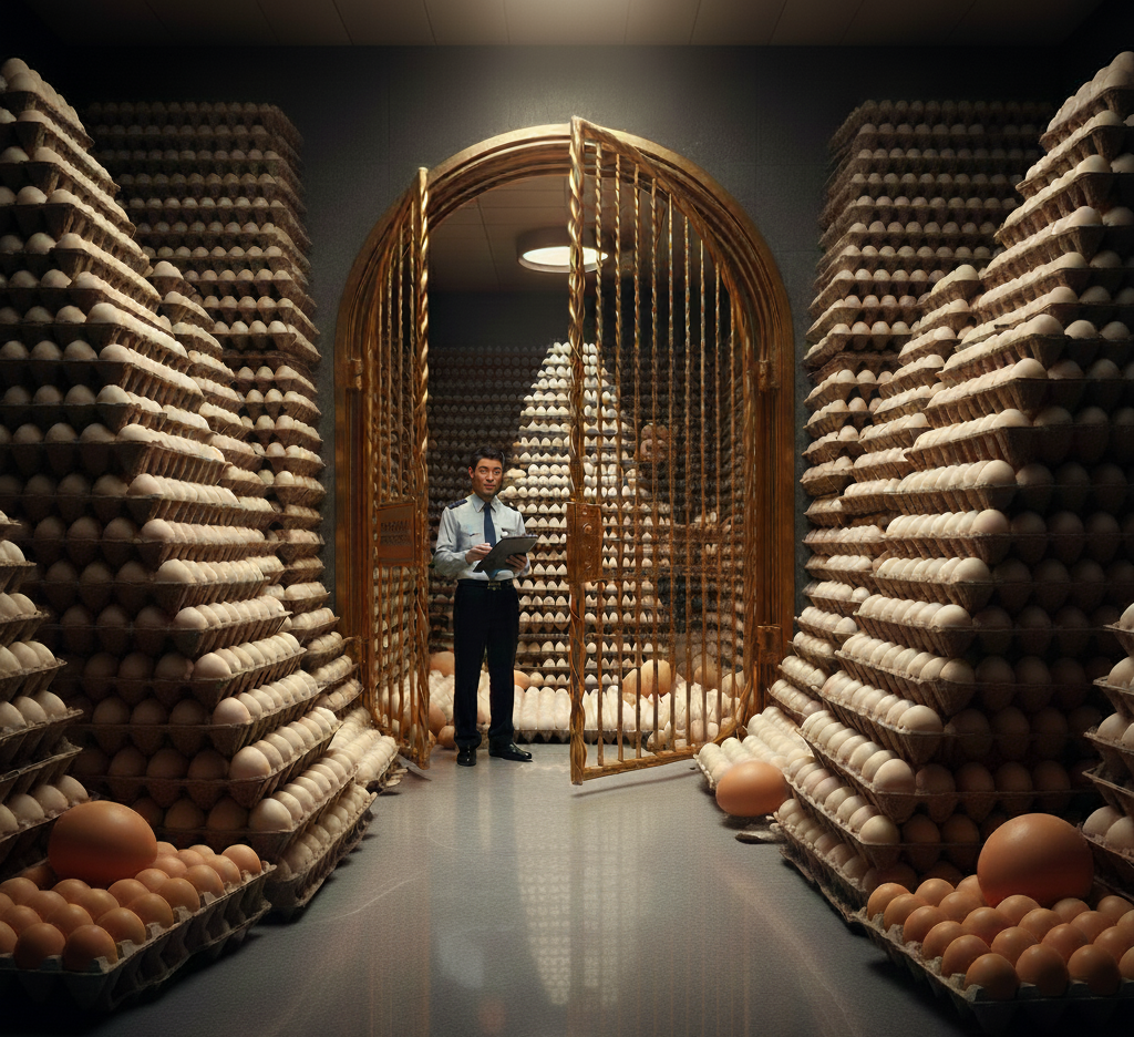 ▲AI생성이미지.