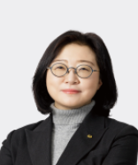 ▲산업은행 신혜숙 부행장
