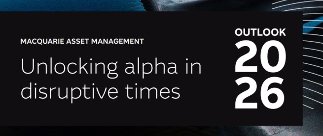 (제공=맥쿼리자산운용)