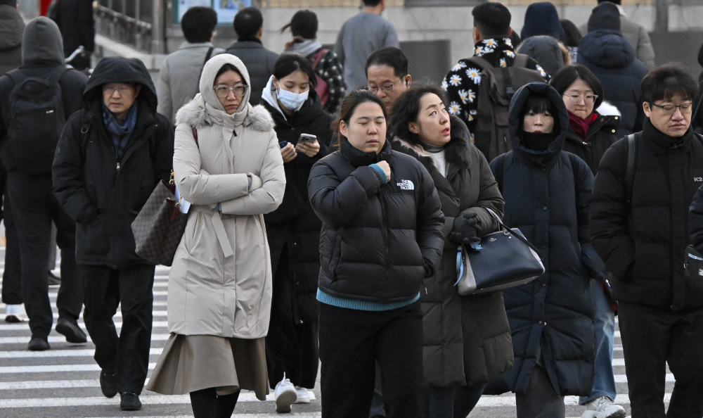 ▲조현호 기자 hyunho@ (이투데이DB)