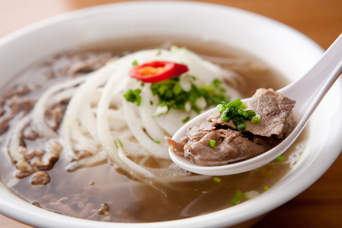 ▲(게티이미지뱅크)