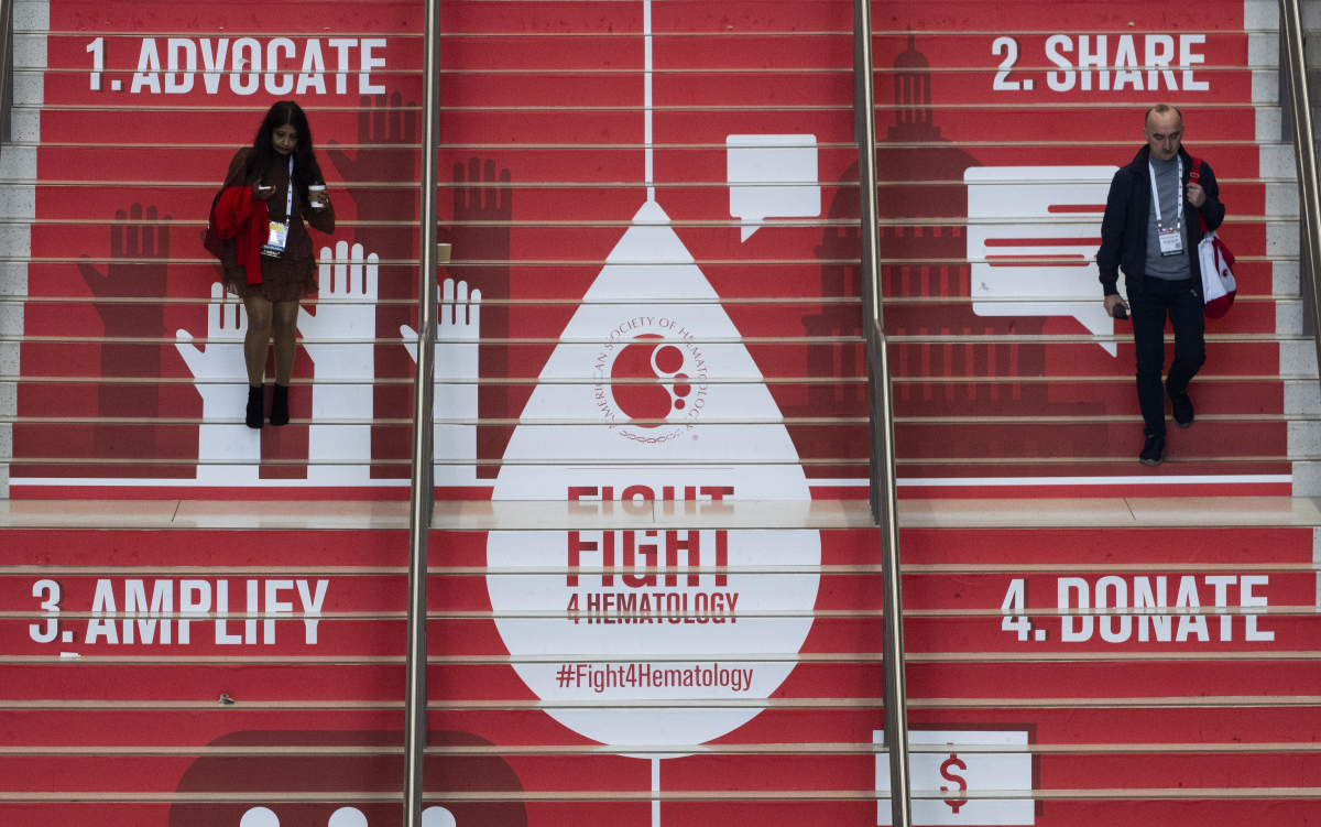 GC셀, ‘CD5 CAR-NK’ 림프종 국내 1a상 “ORR 62.5%”