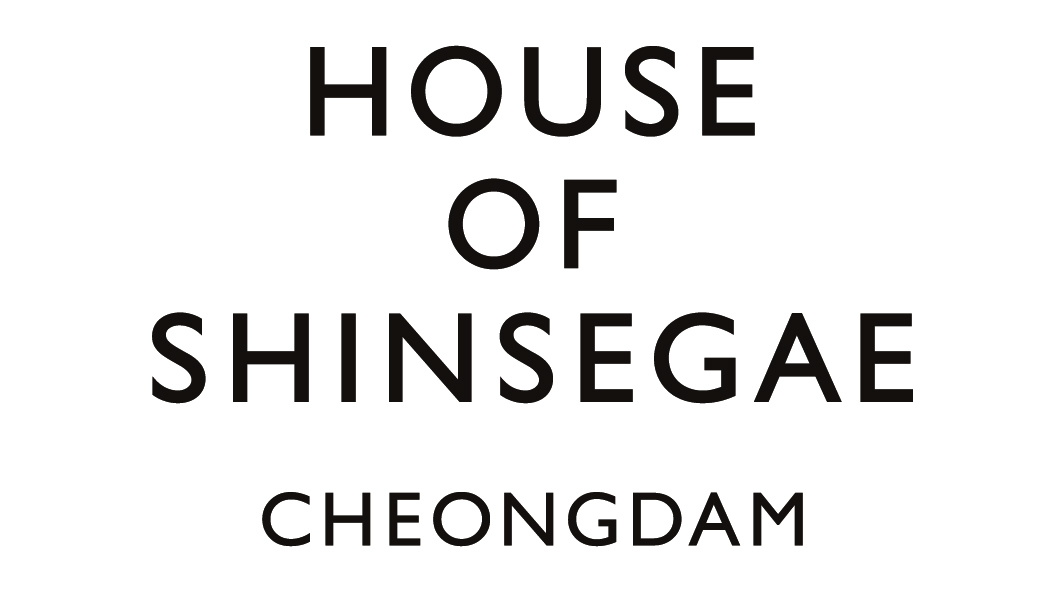 ▲하우브오브신세계 청담 (사진제공=신세계백화점)