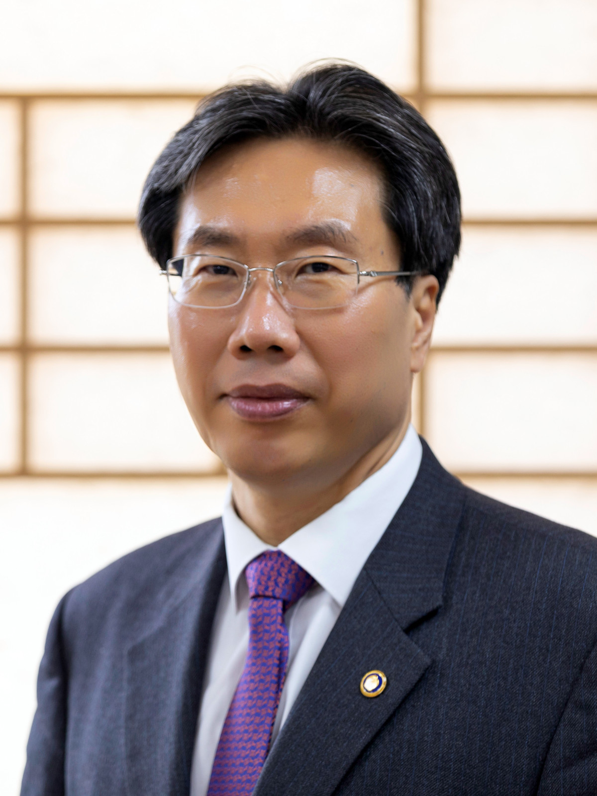 ▲최장혁 삼일PwC AI 트러스트 위원장 (삼일PwC)