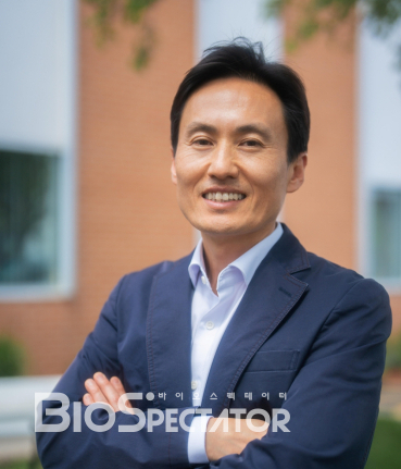 인제니아, 코스닥 'A, A' 기평통과.."Tie2 에셋 임상"