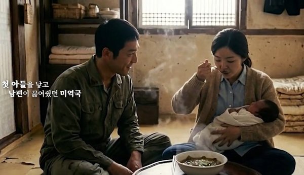 (서울시 중구청)