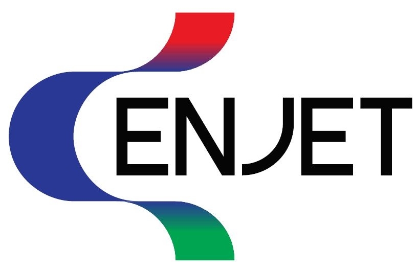 ▲엔젯 CI. (출처=엔젯)