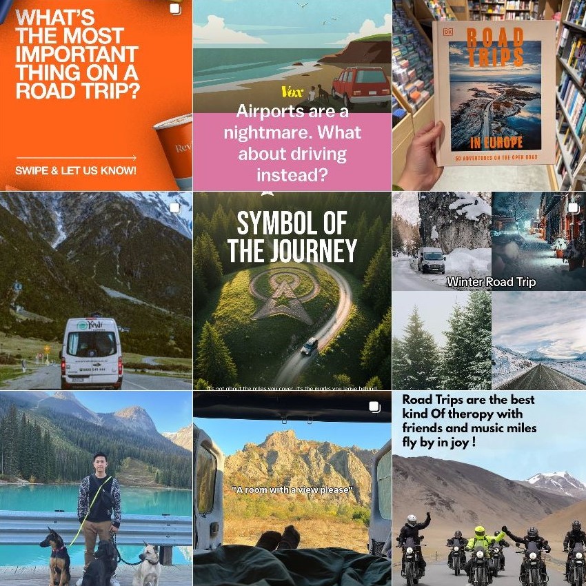 (출처=인스타그램 캡처)