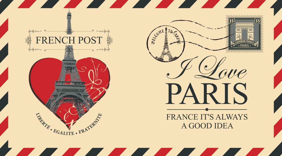 (게티이미지뱅크)