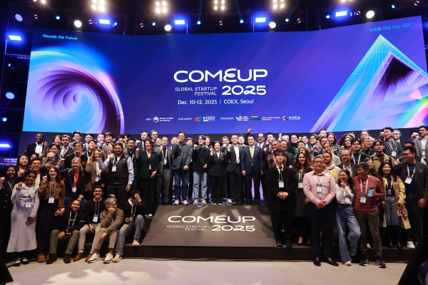 (사진제공=중소벤처기업부 )