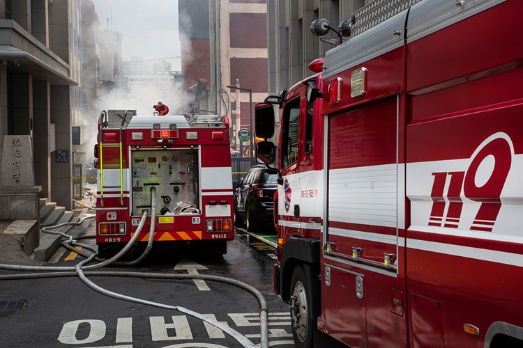 ▲해당 기사와 관련 없는 이미지. (출처=클립아트코리아)