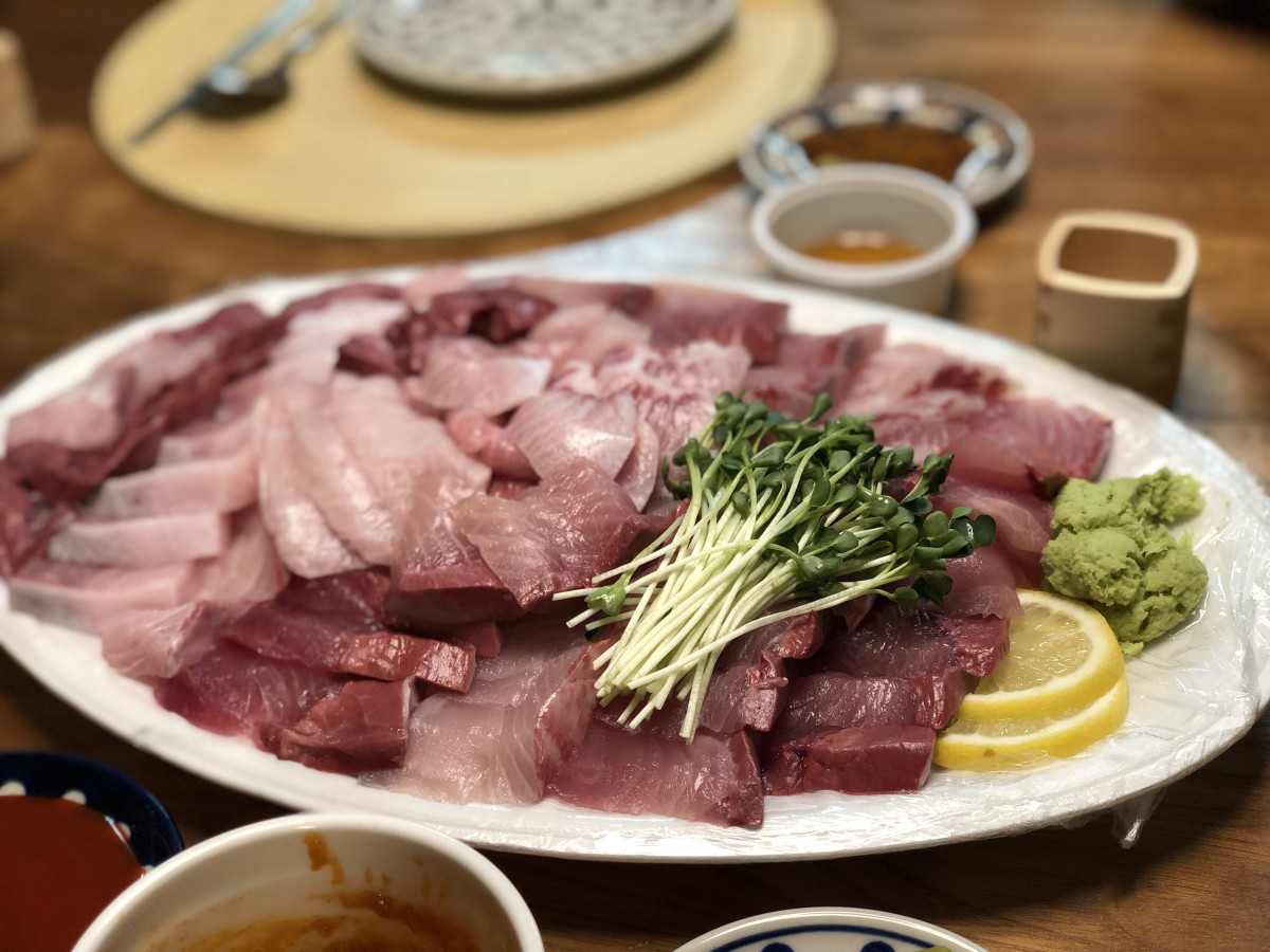 ▲(게티이미지뱅크)